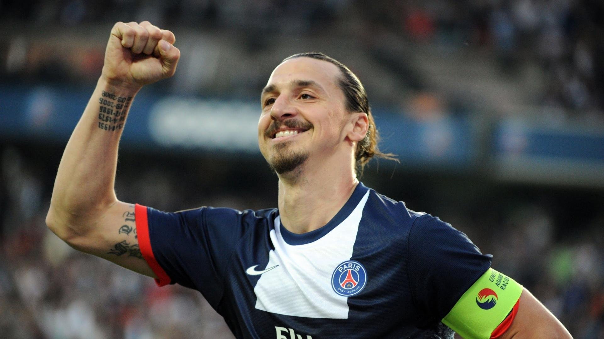 德甲球场基础设施升级对观众满意度影响，德甲的球场