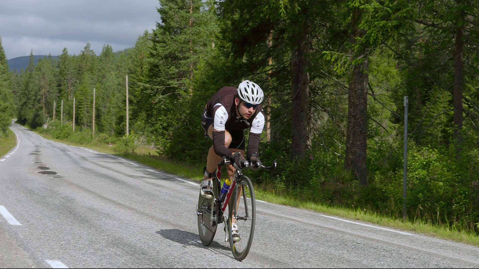 三中卫体系增强边路保护，三中卫体系的好处