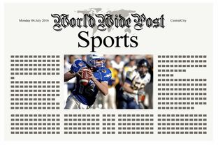 AYX体育-体育新闻中心参与建设体育元宇宙内容展示平台