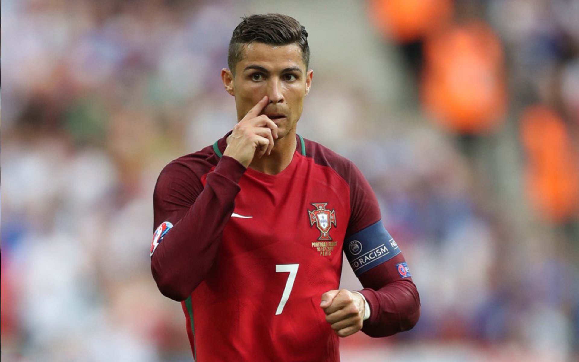 体育新闻中心参与建设体育元宇宙内容展示平台