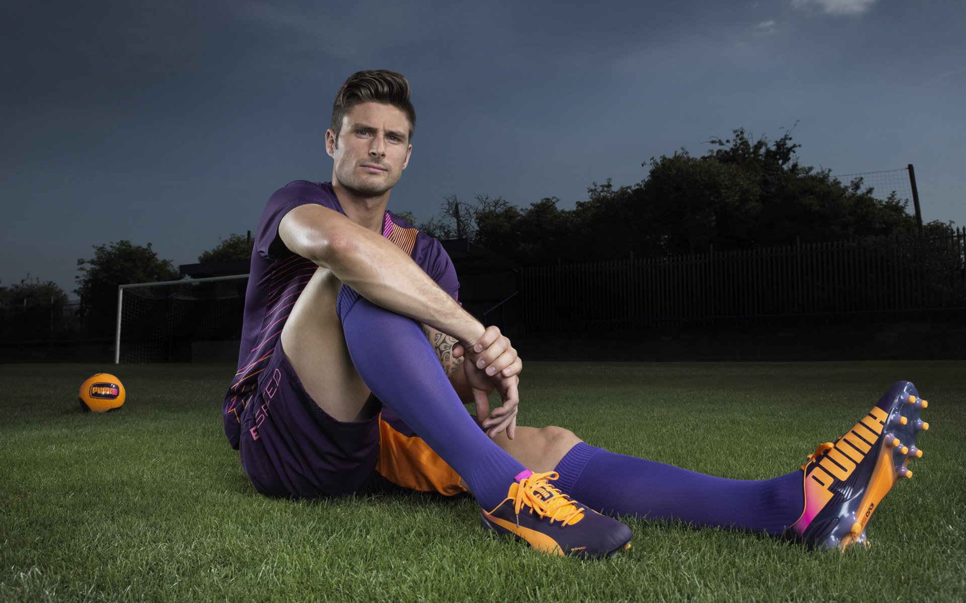 运动科技结合人工智能开发个性训练方案，人工智能与体育运动运用