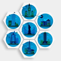 爱游戏官方-防守策略中的协防作用有多大，防守协调员