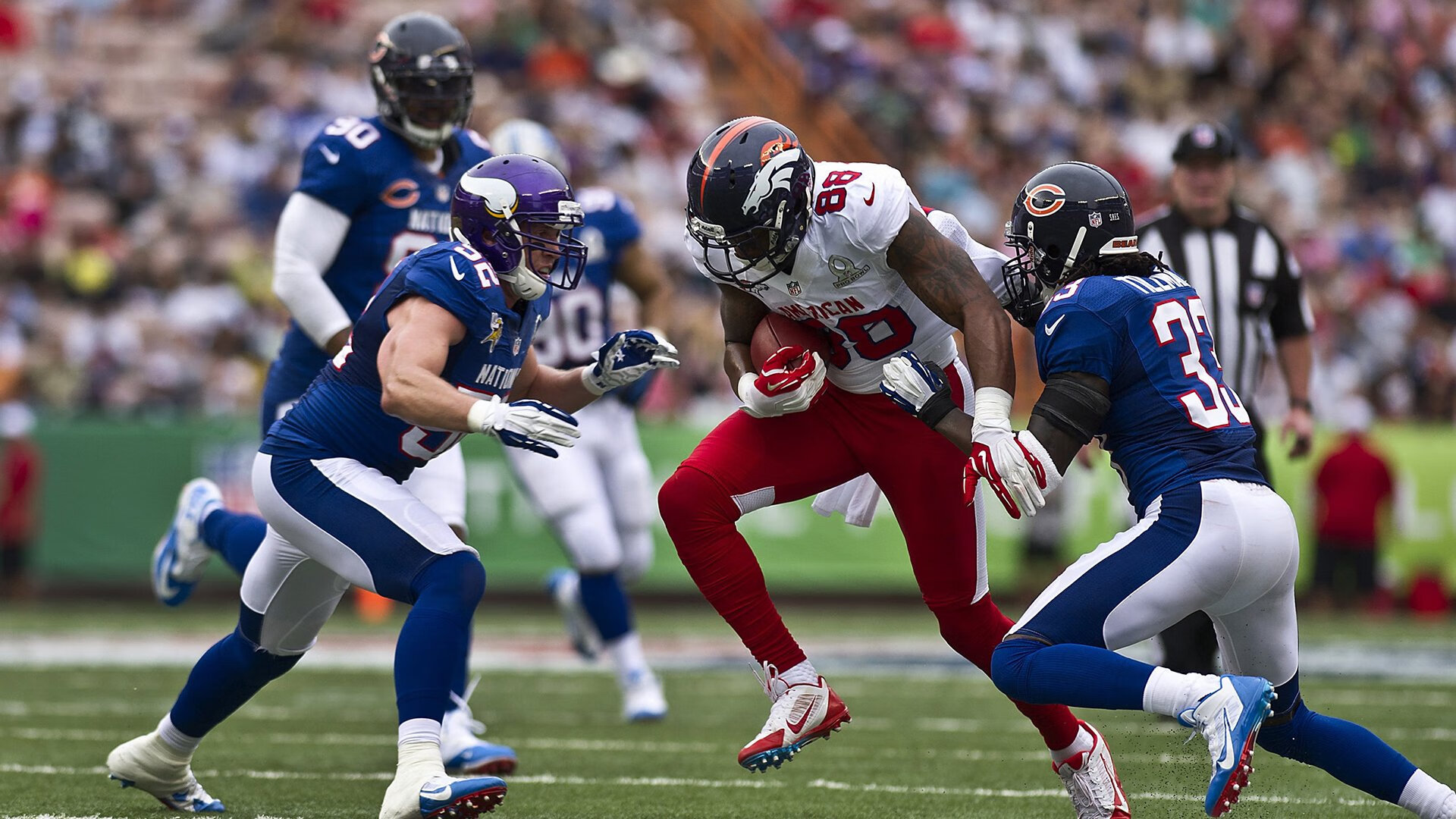 马拉松赛事组织保障参赛安全，马拉松赛事组织保障参赛安全的措施